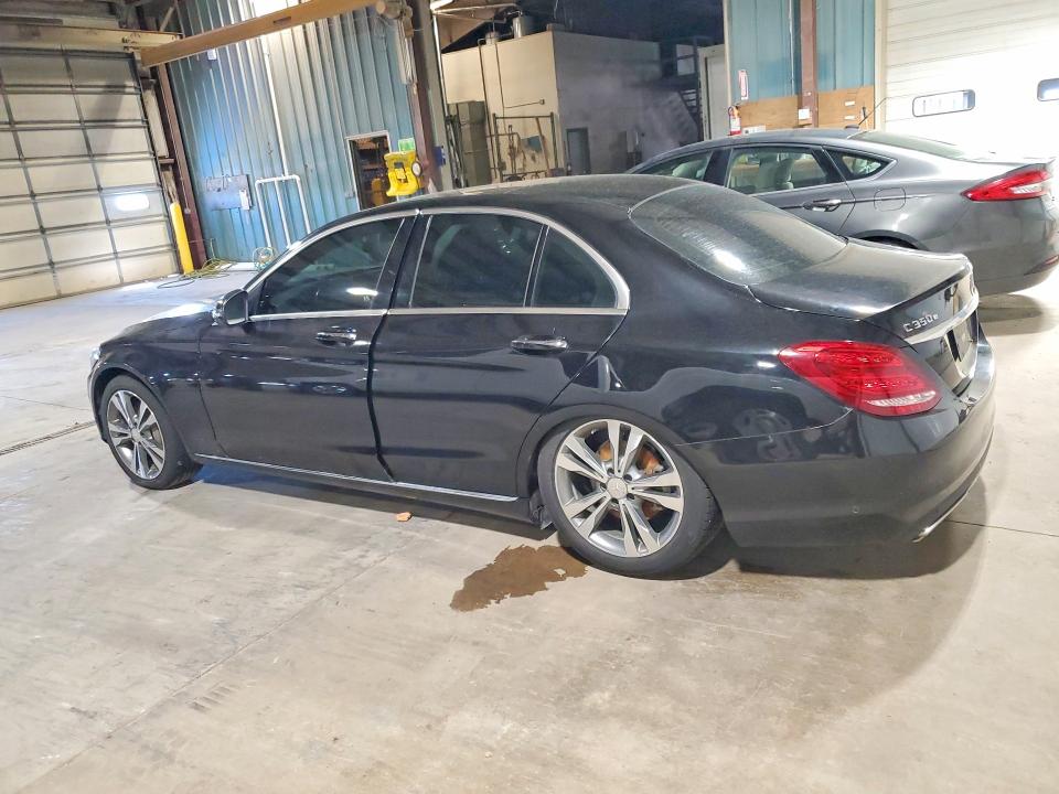 55SWF4HB5GU064485