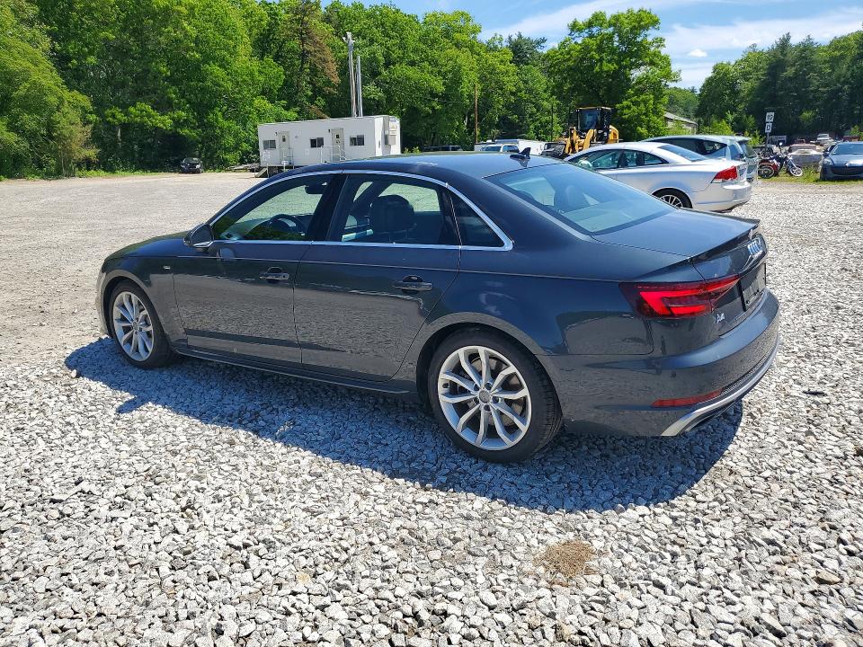 WAUENAF43KA118044