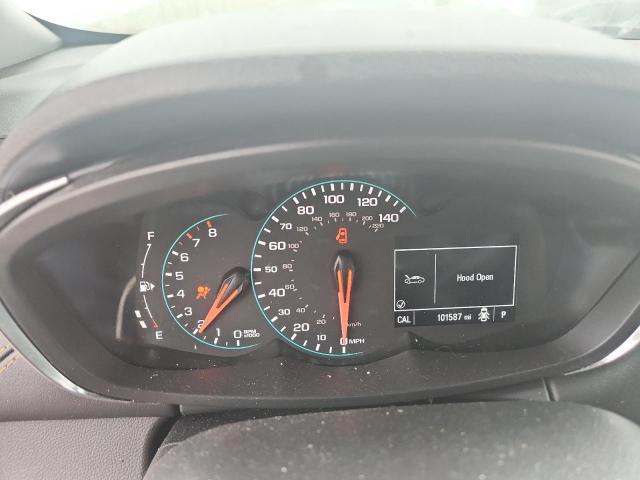 KL7CJLSM8MB375816