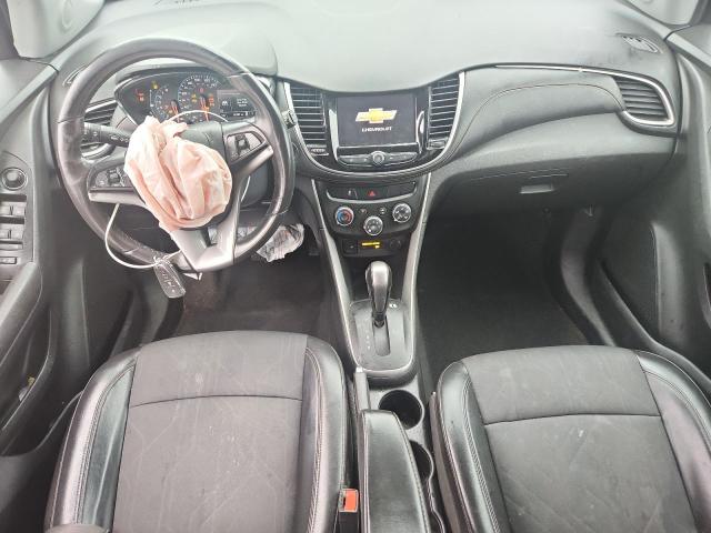 KL7CJLSM8MB375816