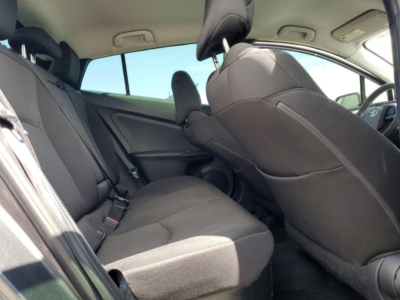 JTDKAMFUXM3149236