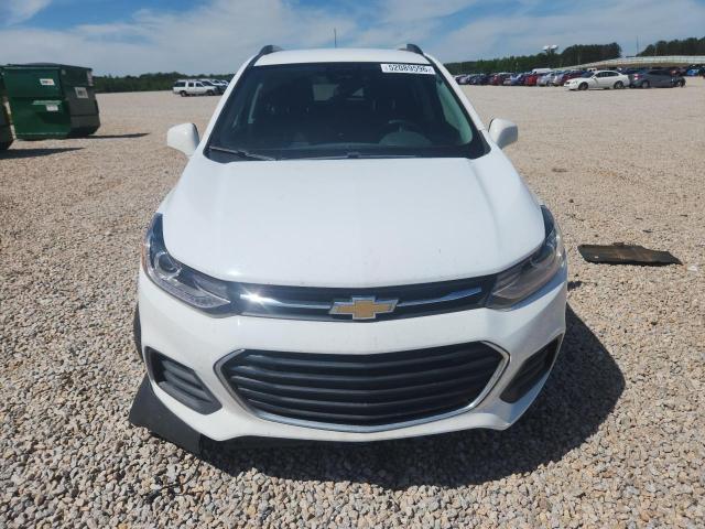 KL7CJLSB3LB316105