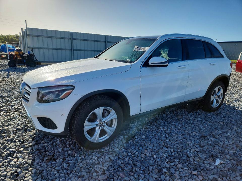WDC0G4JB0JV079509
