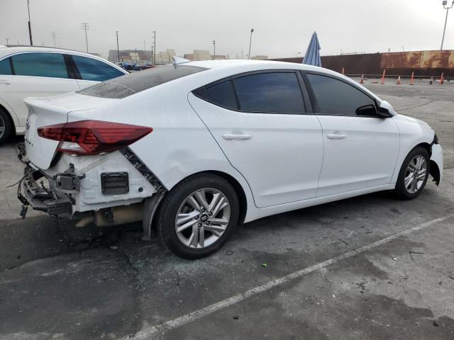5NPD84LF5KH489051