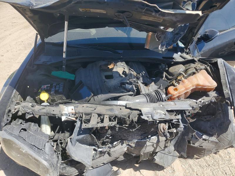 2C3CCAPT6HH593952