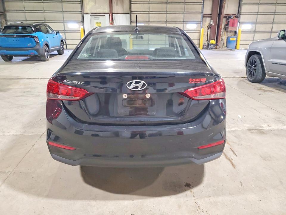 3KPC24A60LE125352