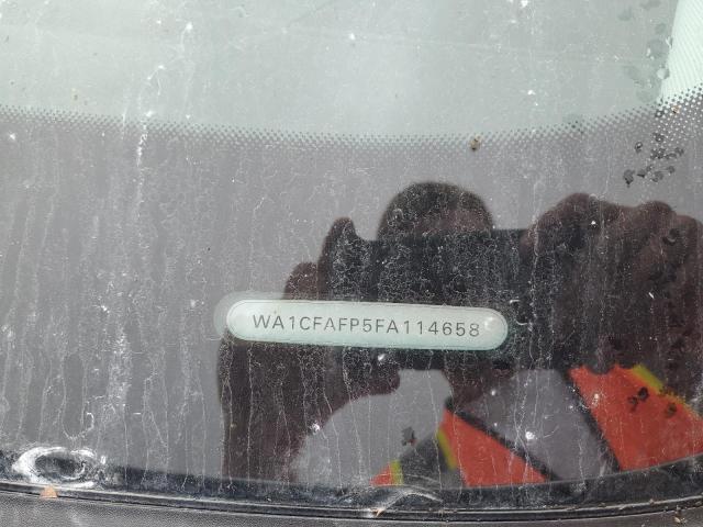 WA1CFAFP5FA114658