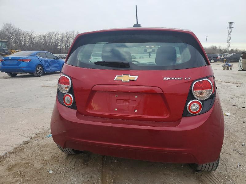 1G1JC6SGXF4182938