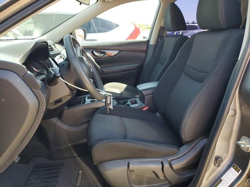KNMAT2MT8JP512495
