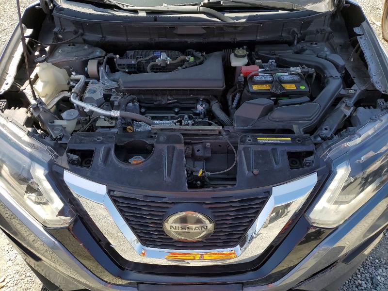 KNMAT2MT8JP512495
