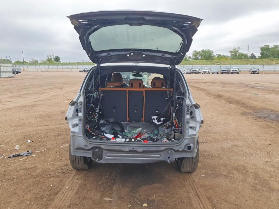 5UX53DP09R9V84688