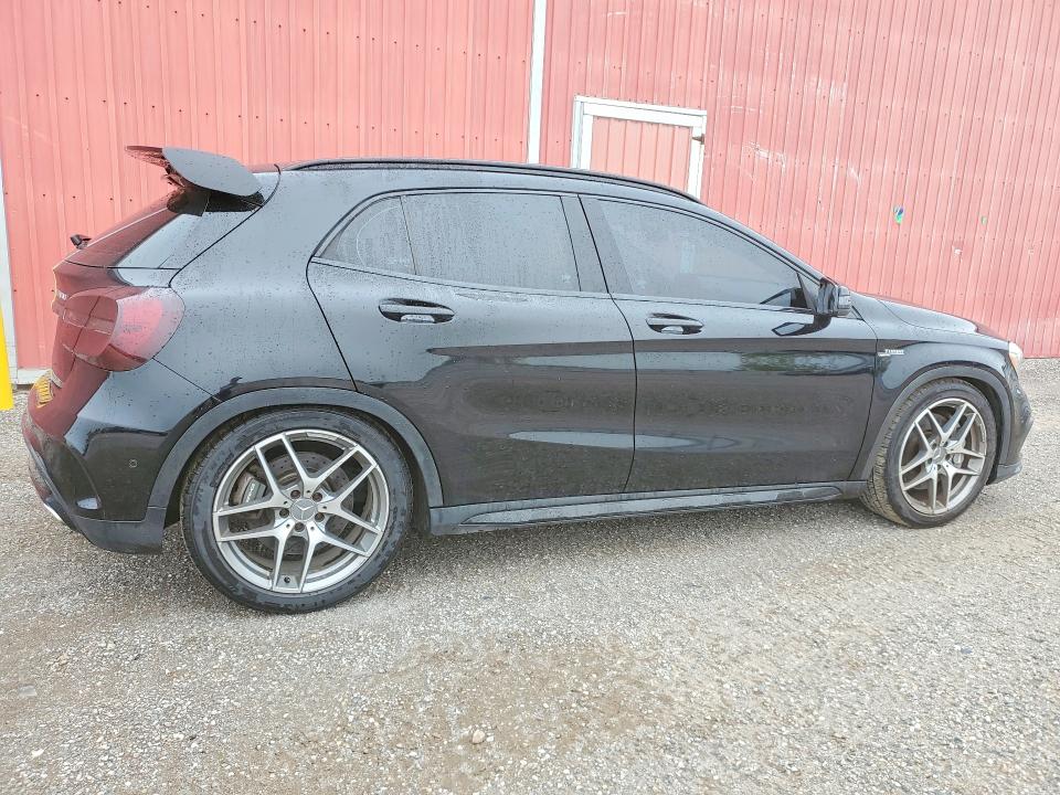 WDDTG5CB2FJ099061