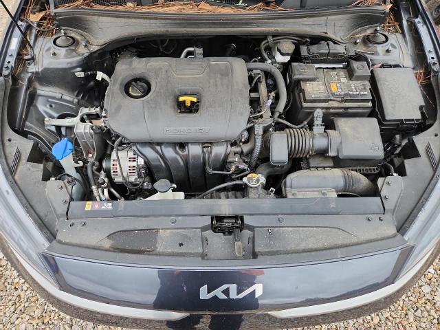 3KPF24AD3PE631467