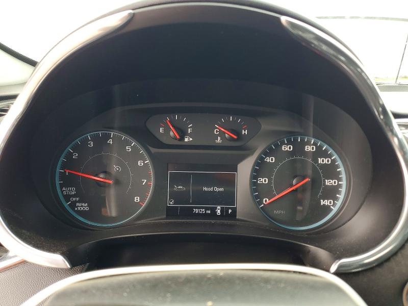 1G1ZD5ST3KF105883