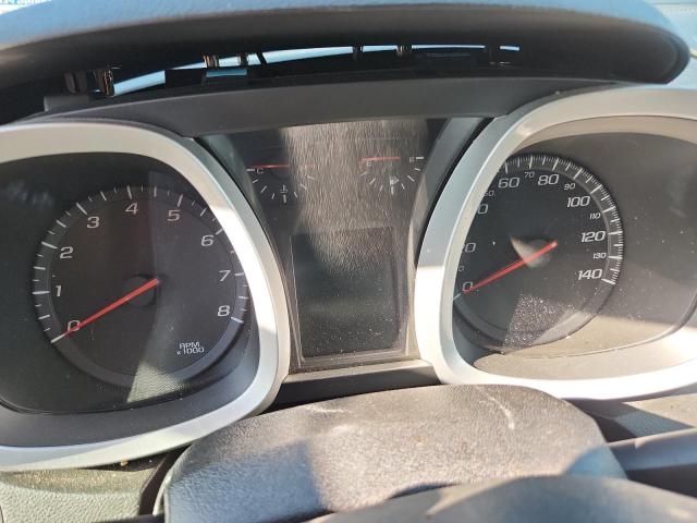 2GNALBEK4H1535373