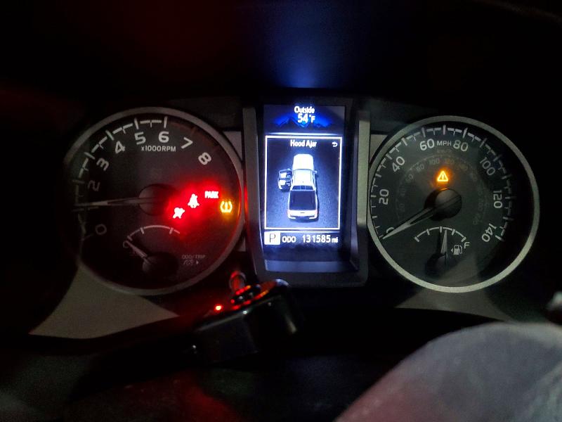 3TMCZ5AN6KM250580