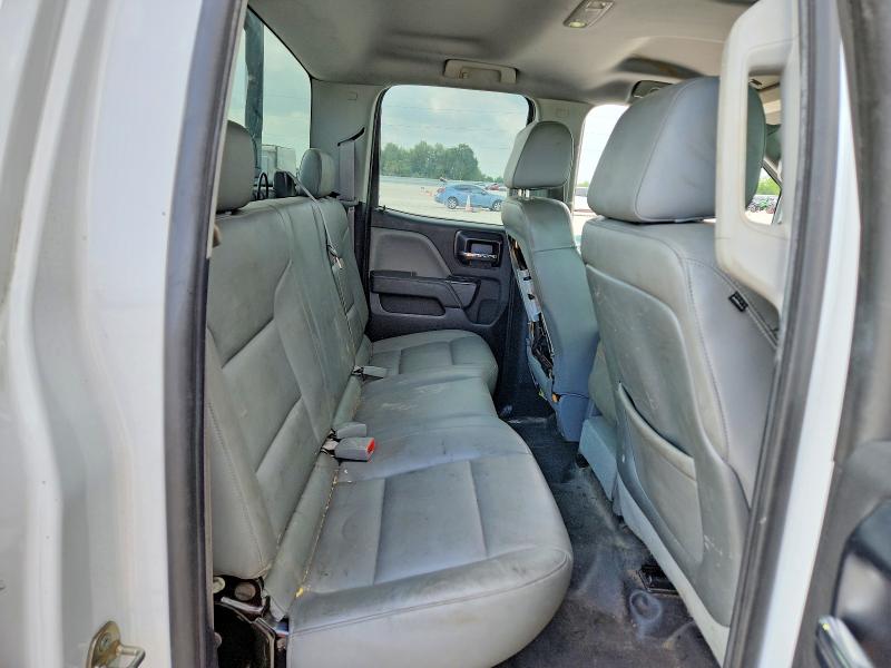 1GB2CUEG9FZ115847