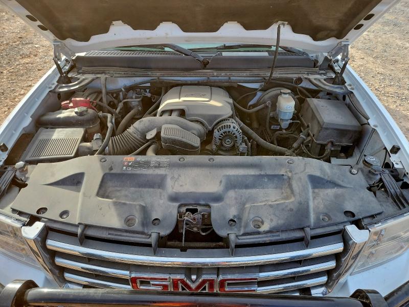 3GTP2VE72CG110141