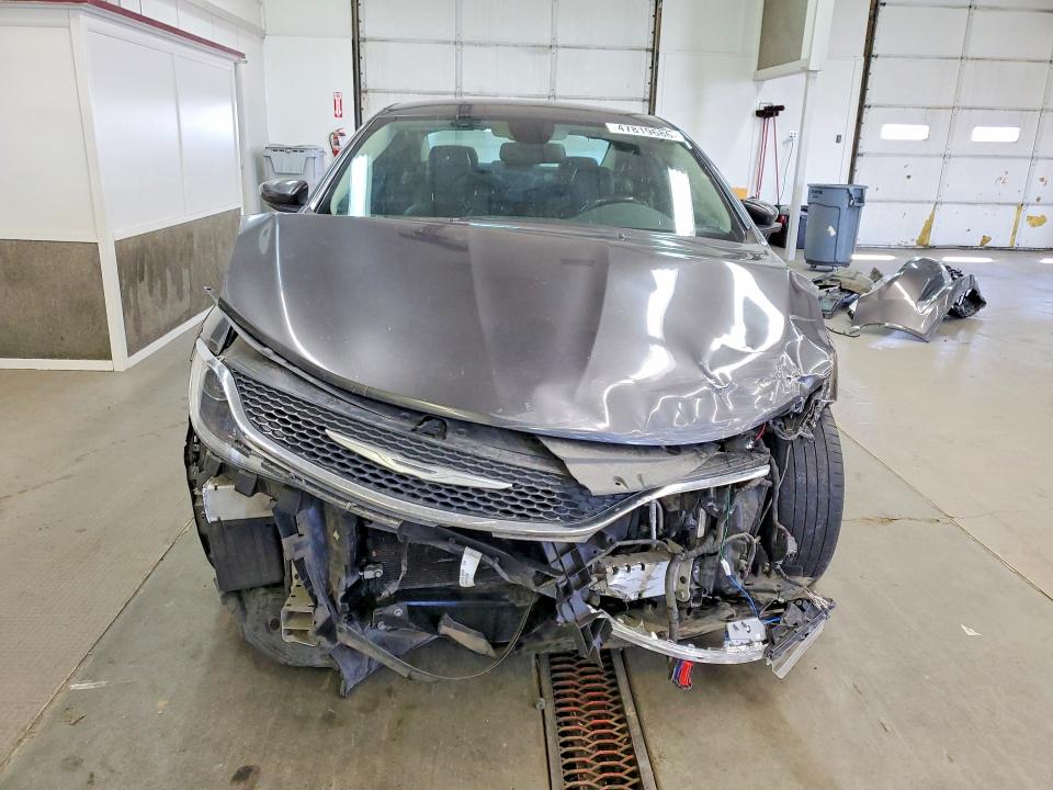 1C3CCCAB8FN685080