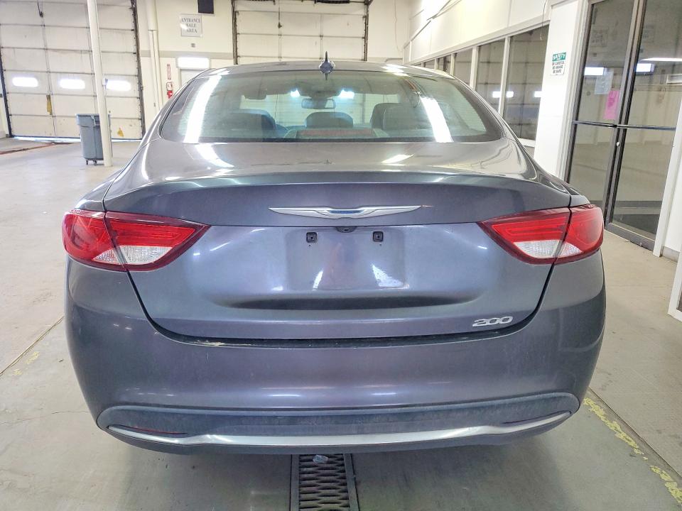 1C3CCCAB8FN685080