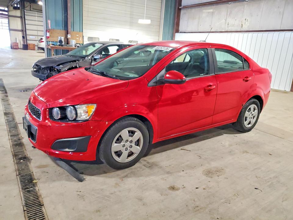 1G1JA5SH2G4180742