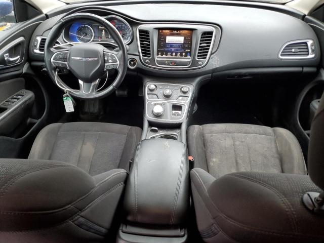 1C3CCCAB8FN730907