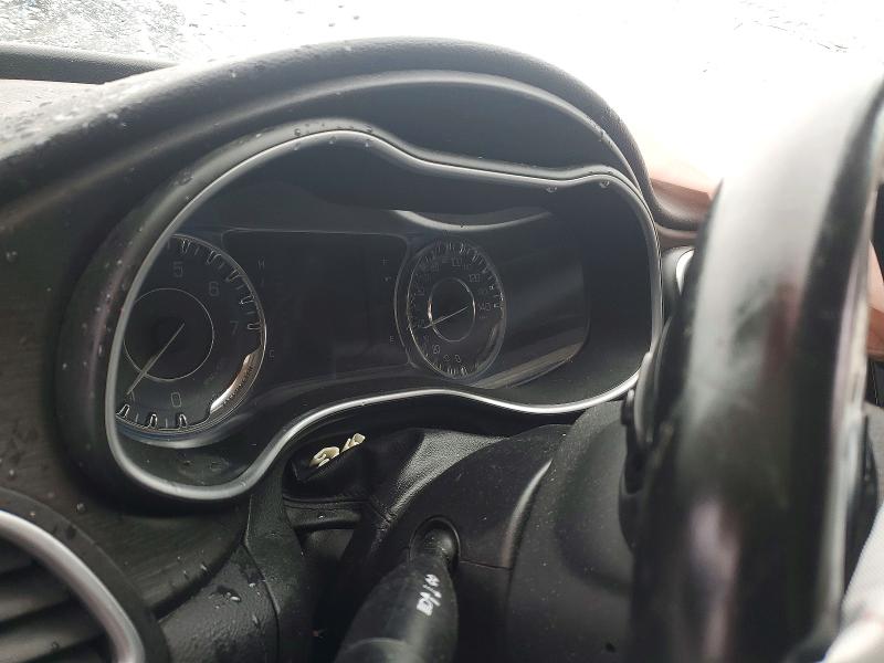 1C3CCCAB2FN725377