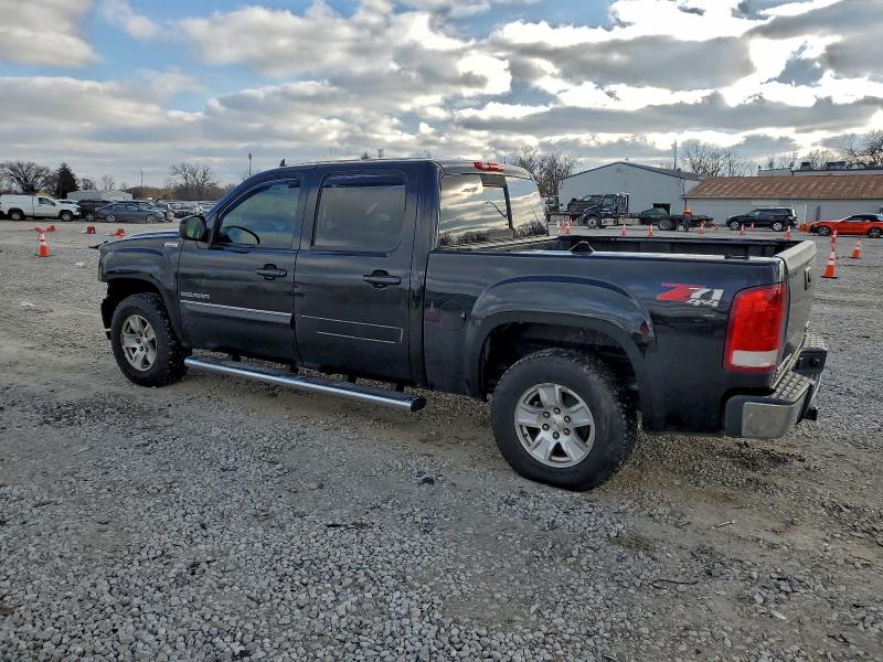 3GTP2WE70CG231336