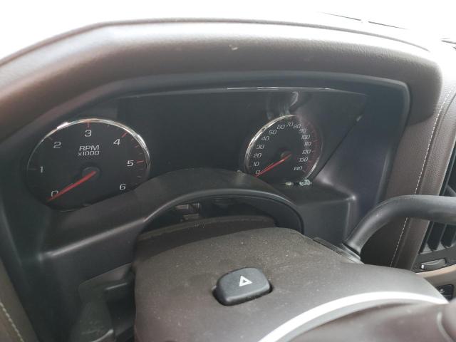 3GTU2PEC2GG175394