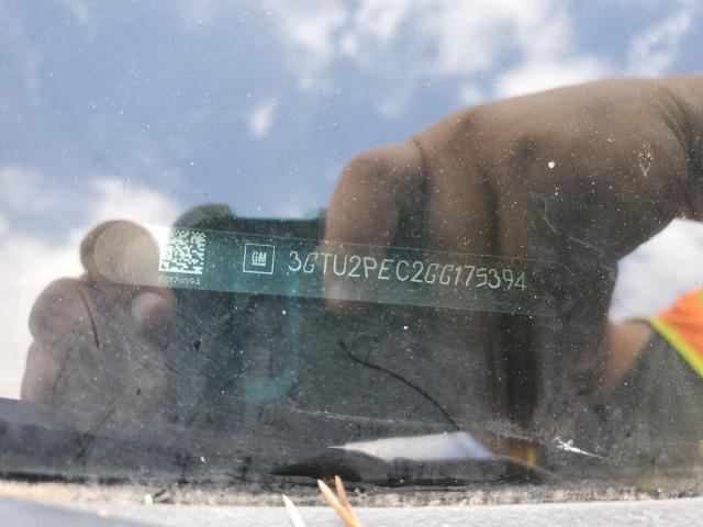 3GTU2PEC2GG175394