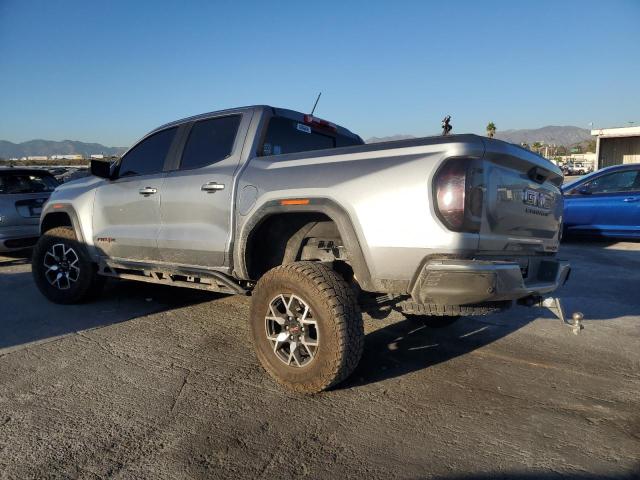 1GTP6EEK2R1163101
