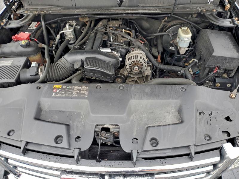 3GTP2VE7XCG282076