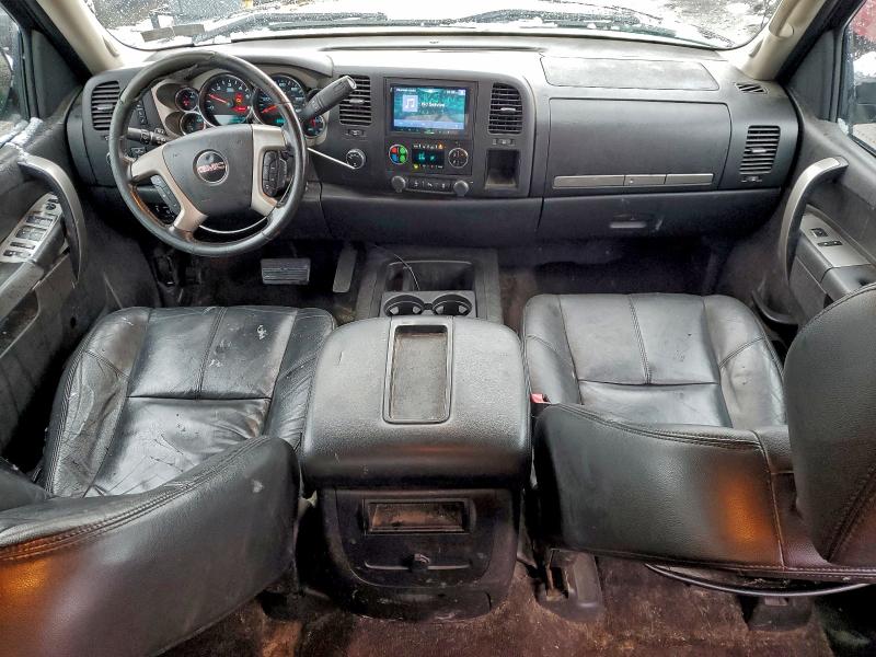 3GTP2VE7XCG282076