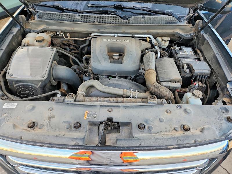 1GTP6CE19H1204625