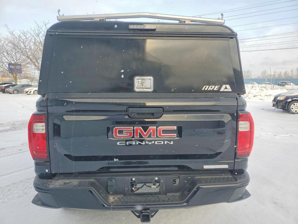 1GTP6BEK1P1200960