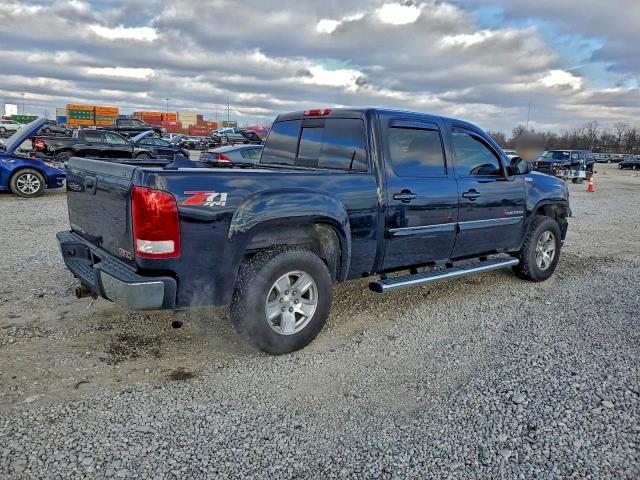 3GTP2WE70CG231336