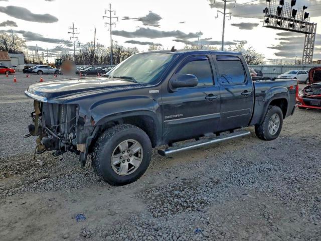 3GTP2WE70CG231336