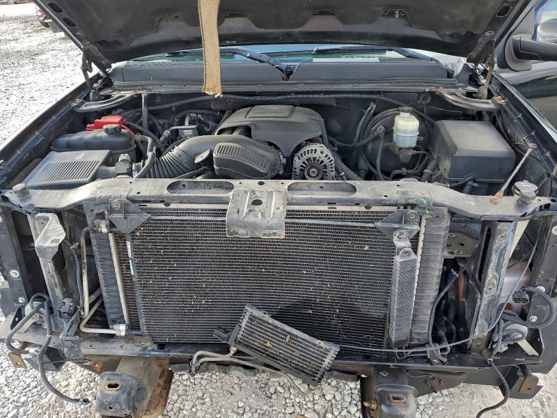 3GTP2WE70CG231336