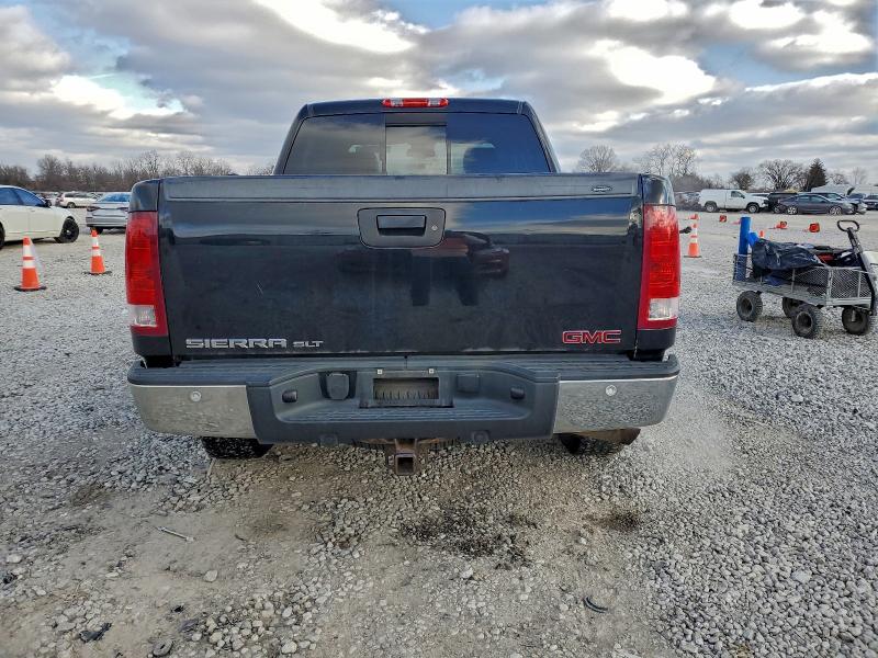 3GTP2WE70CG231336
