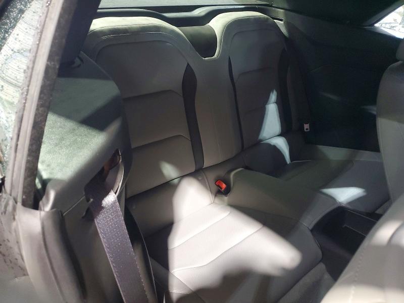 1G1FC3DS5R0113558