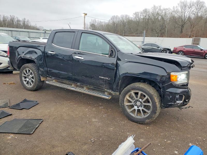 1GTP6EE14J1217705