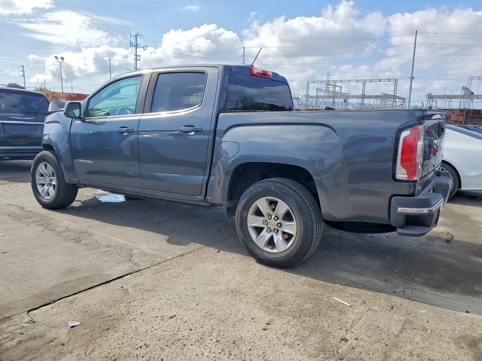 1GTG5CE35G1180925