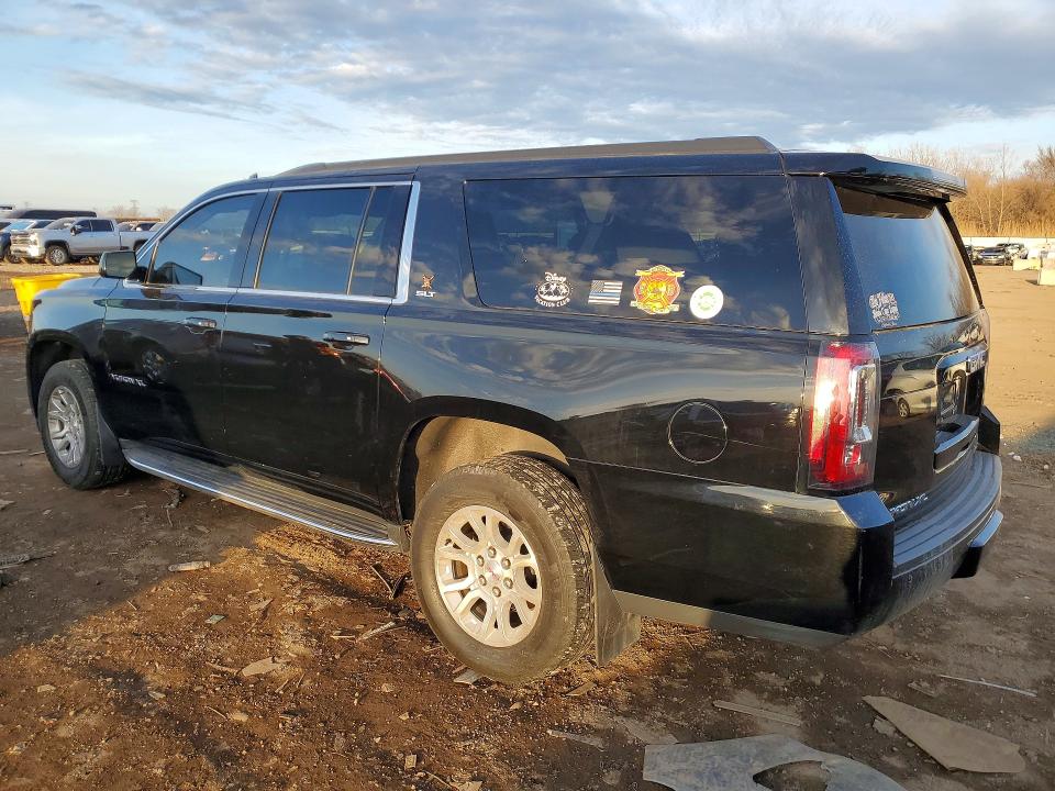 1GKS2GKCXLR200522