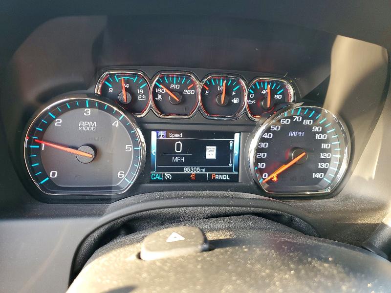 1GKS2GKCXLR200522