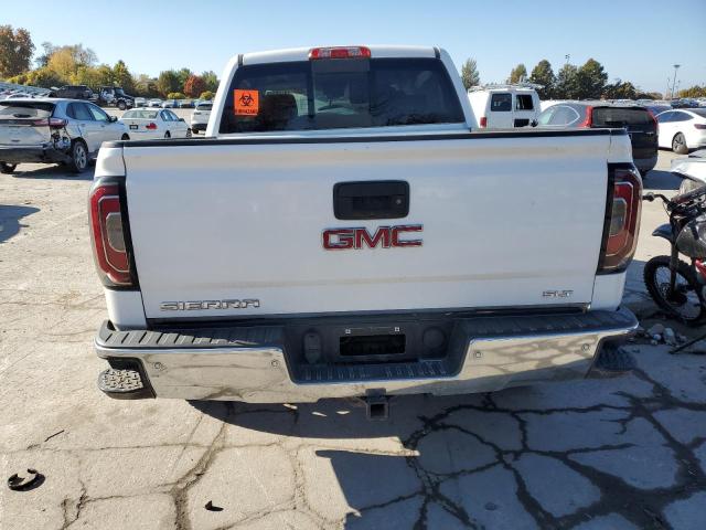 3GTU2NEC0GG175379