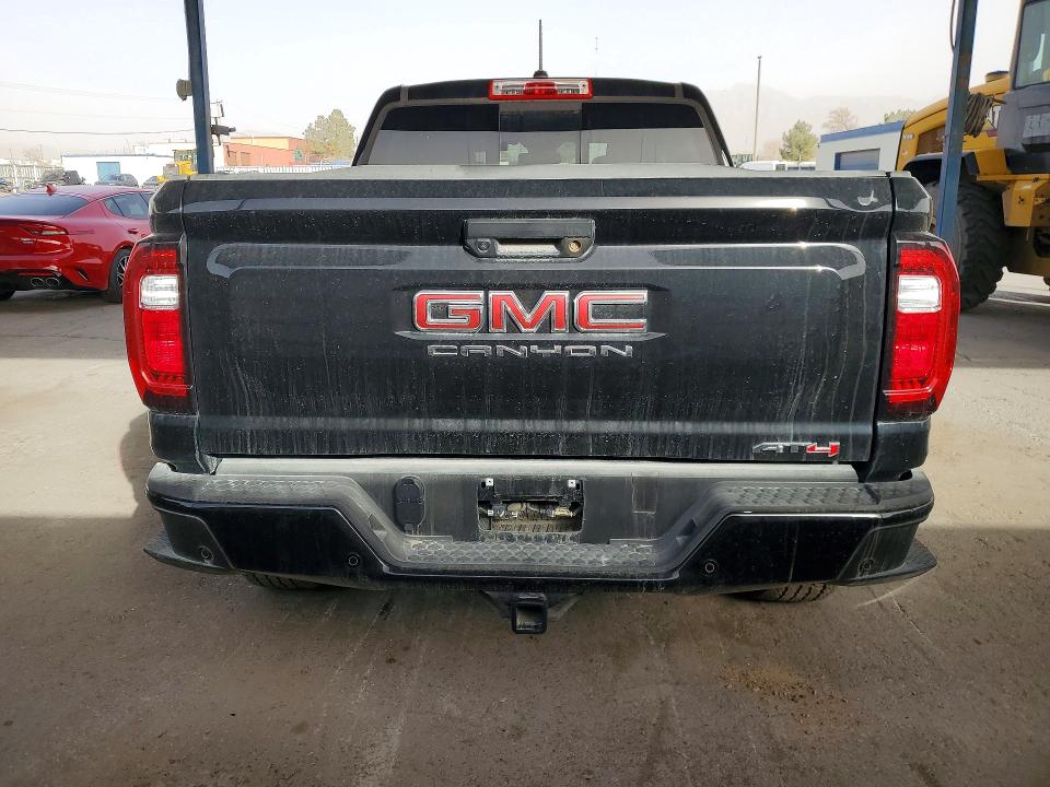 1GTP2DEK6S1201604