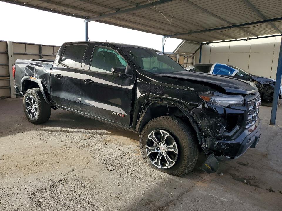 1GTP2DEK6S1201604