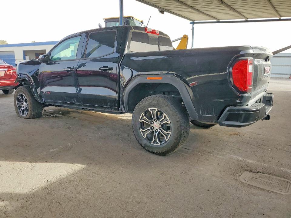 1GTP2DEK6S1201604