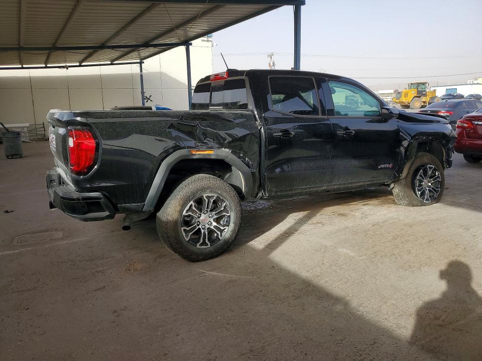 1GTP2DEK6S1201604