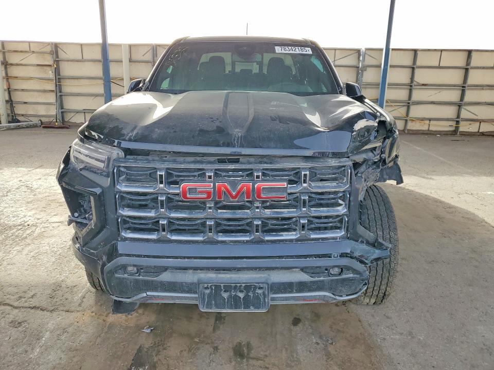 1GTP2DEK6S1201604